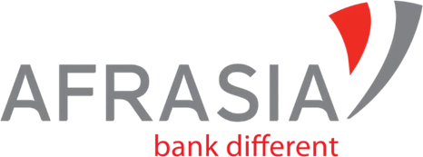 AfrAsia Bank