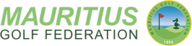Mauritius Golf Federation